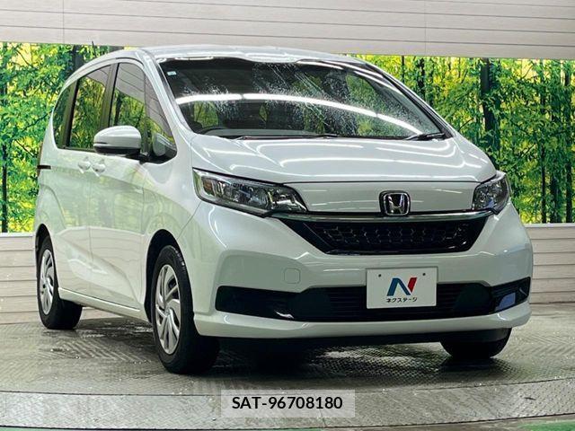 Honda FREED 2024-02 6905466-15