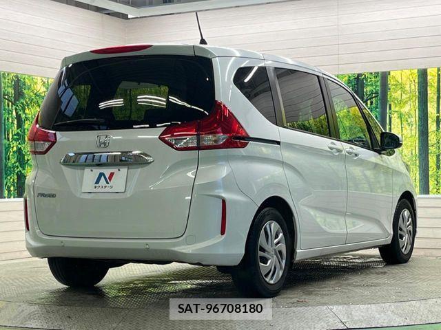 Honda FREED 2024-02 6905466-16