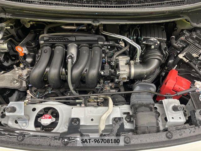 Honda FREED 2024-02 6905466-17