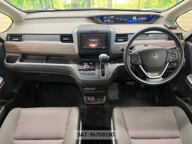 Honda FREED 2024-02 6905466-1