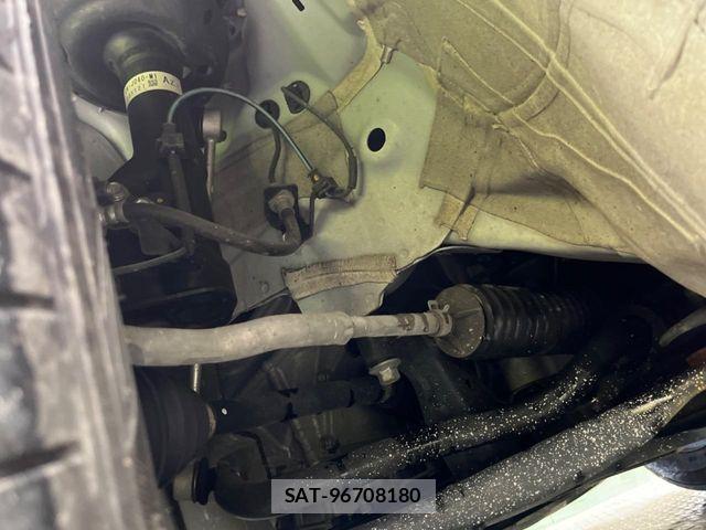 Honda FREED 2024-02 6905466-19