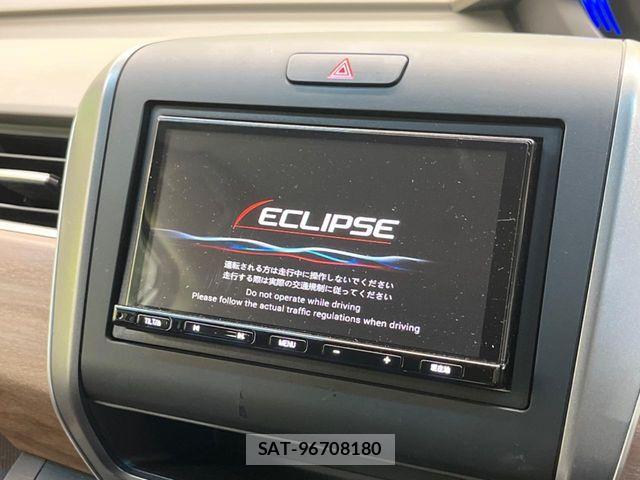 Honda FREED 2024-02 6905466-2