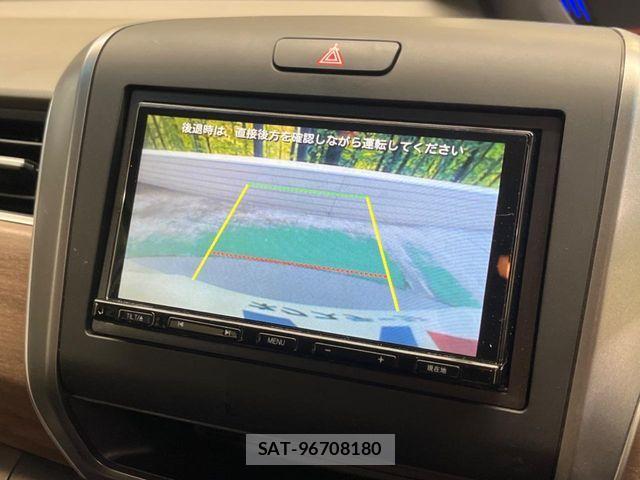 Honda FREED 2024-02 6905466-3