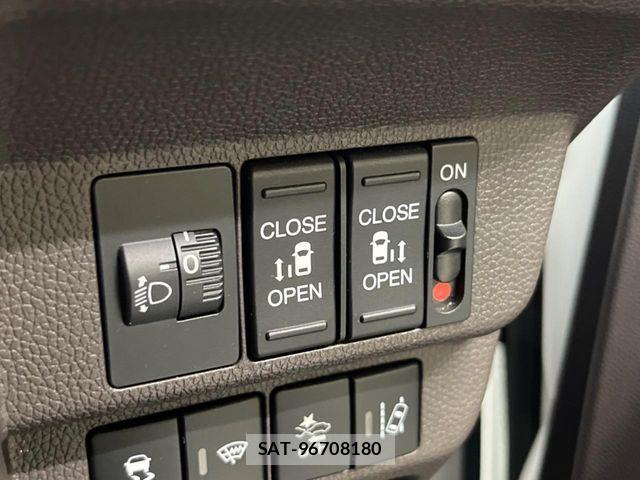Honda FREED 2024-02 6905466-4