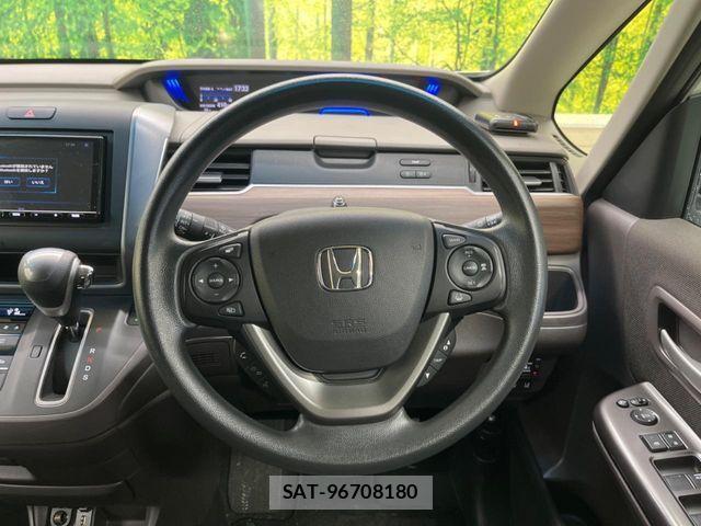 Honda FREED 2024-02 6905466-5