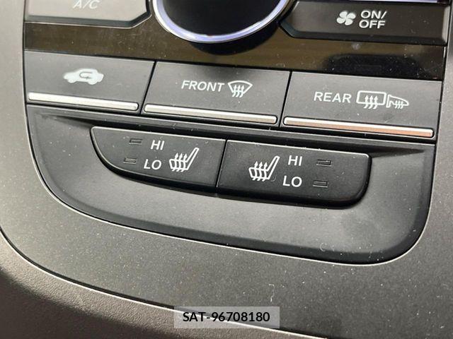 Honda FREED 2024-02 6905466-6