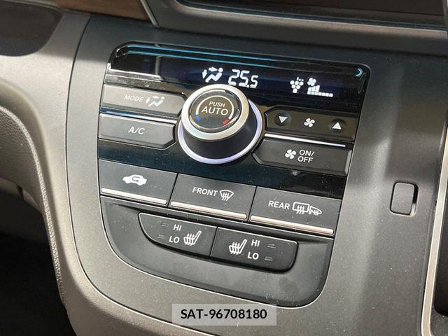Honda FREED 2024-02 6905466-7