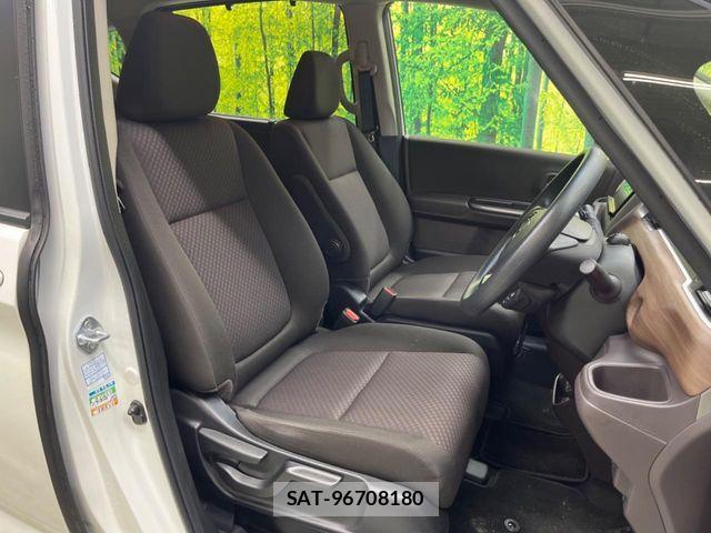 Honda FREED 2024-02 6905466-8