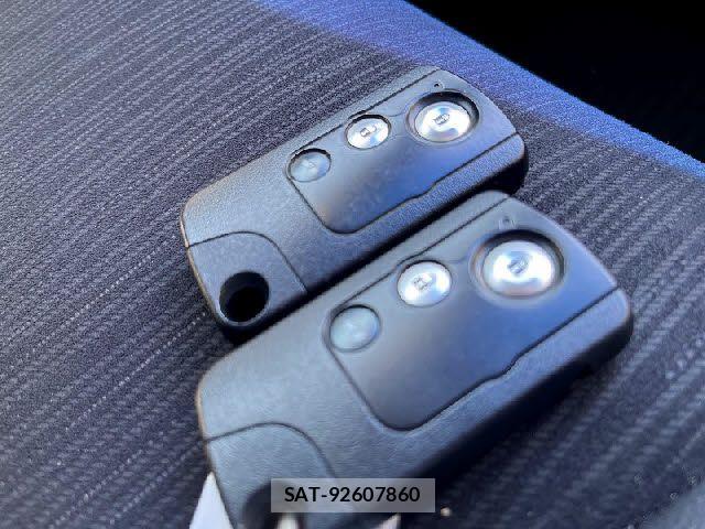 Honda FREED 2013-12 6905490-10