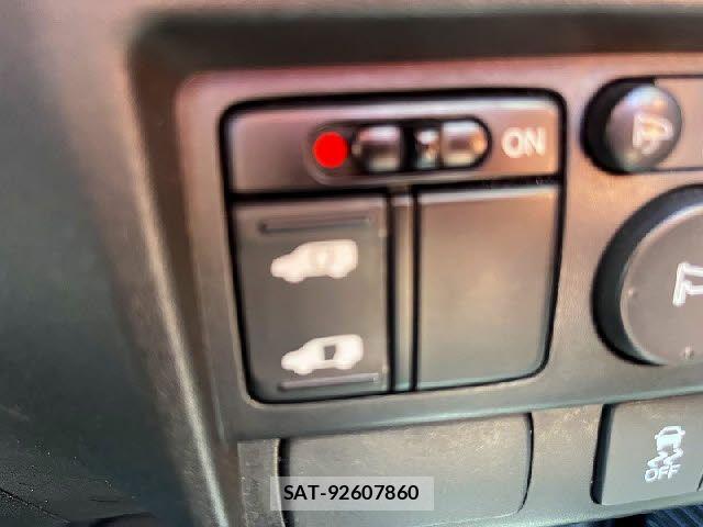 Honda FREED 2013-12 6905490-11