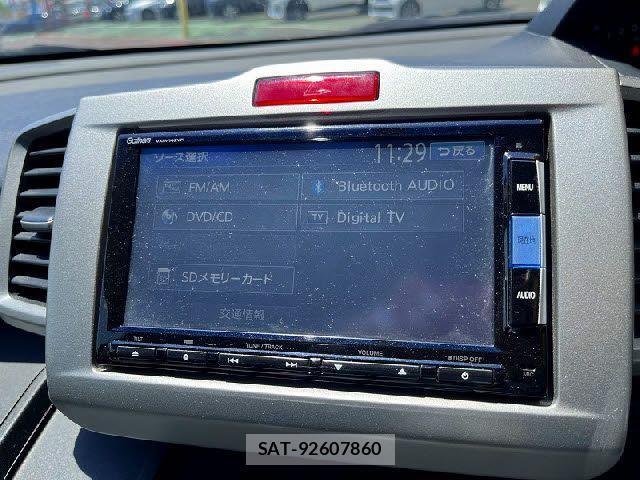 Honda FREED 2013-12 6905490-14
