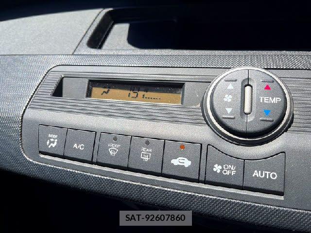 Honda FREED 2013-12 6905490-15