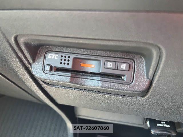 Honda FREED 2013-12 6905490-16