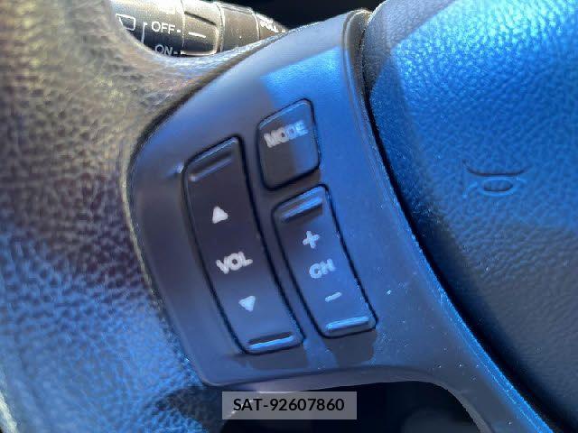 Honda FREED 2013-12 6905490-17