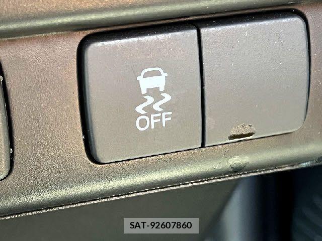 Honda FREED 2013-12 6905490-18