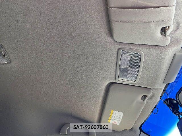 Honda FREED 2013-12 6905490-20