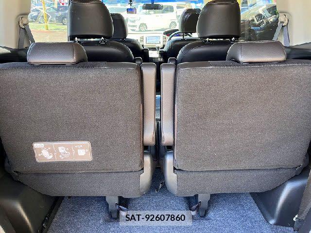 Honda FREED 2013-12 6905490-21