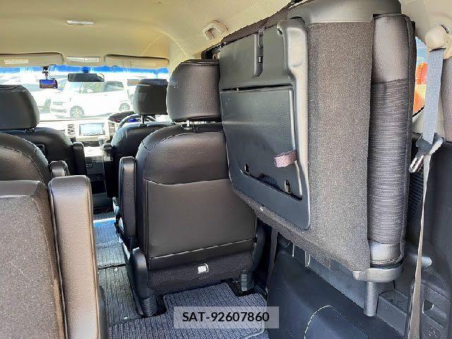 Honda FREED 2013-12 6905490-22