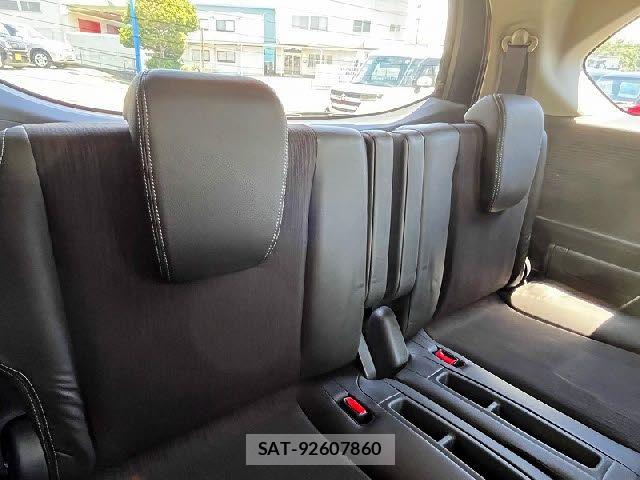 Honda FREED 2013-12 6905490-23