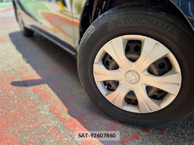 Honda FREED 2013-12 6905490-24