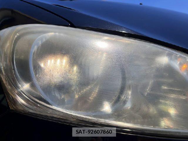 Honda FREED 2013-12 6905490-26