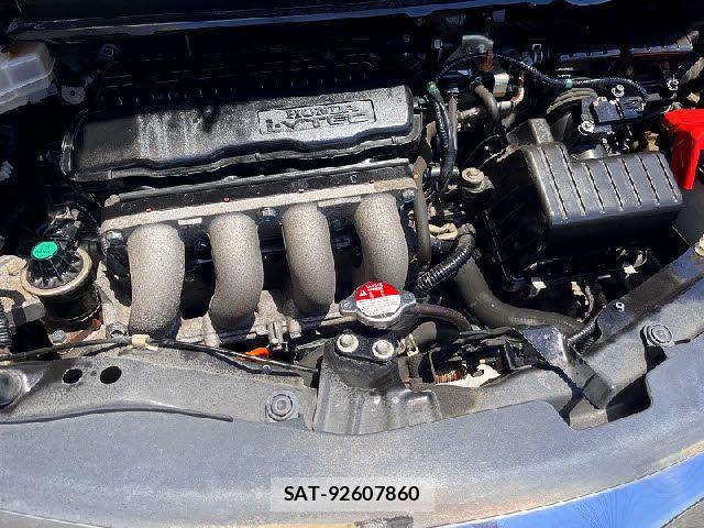 Honda FREED 2013-12 6905490-27
