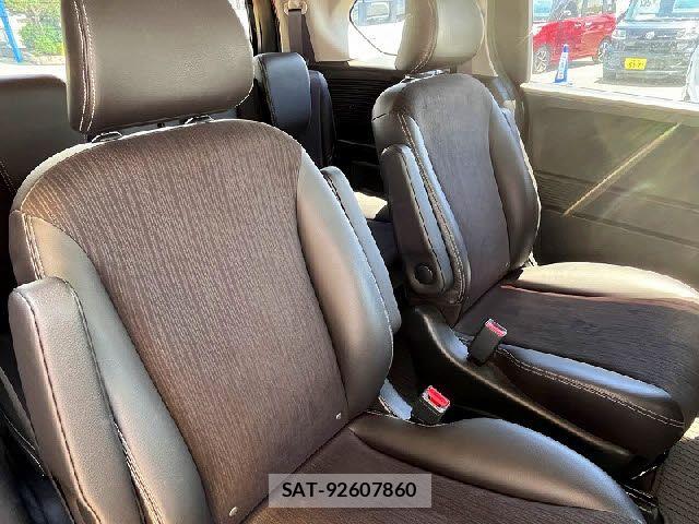 Honda FREED 2013-12 6905490-3