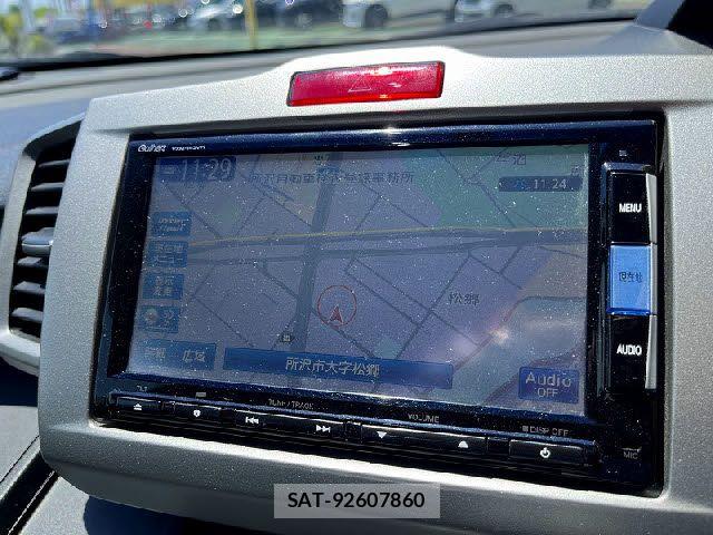 Honda FREED 2013-12 6905490-4