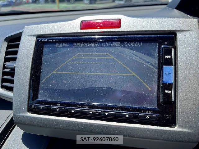 Honda FREED 2013-12 6905490-5
