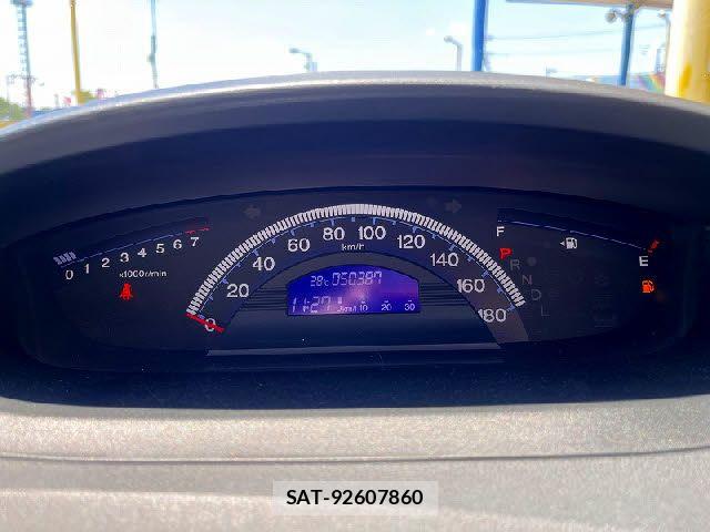 Honda FREED 2013-12 6905490-7