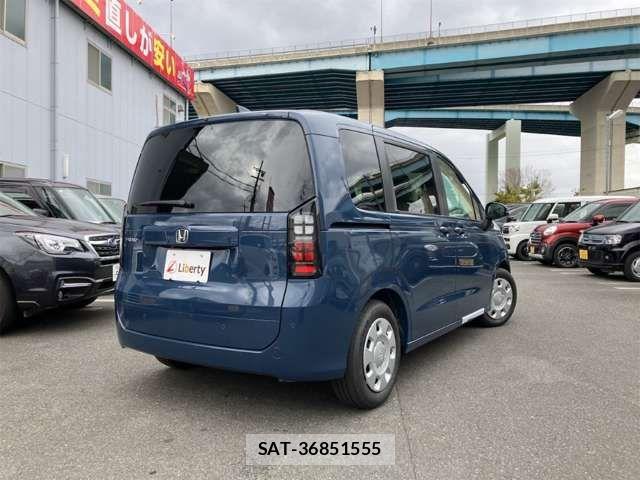 Honda FREED 2026-01 6905427-9