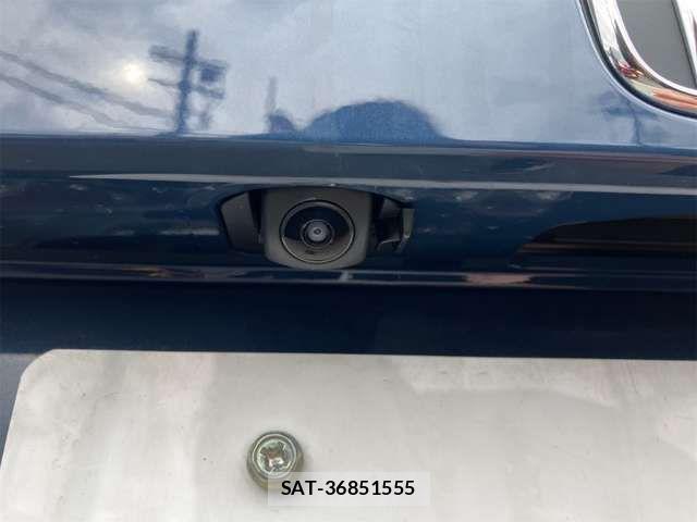 Honda FREED 2026-01 6905427-11