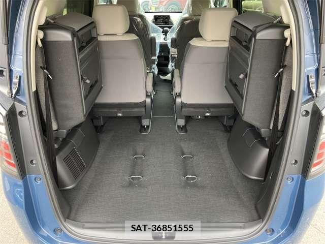 Honda FREED 2026-01 6905427-12