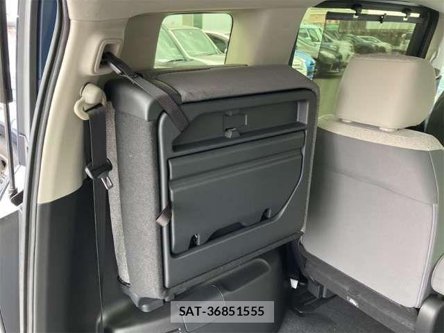 Honda FREED 2026-01 6905427-13
