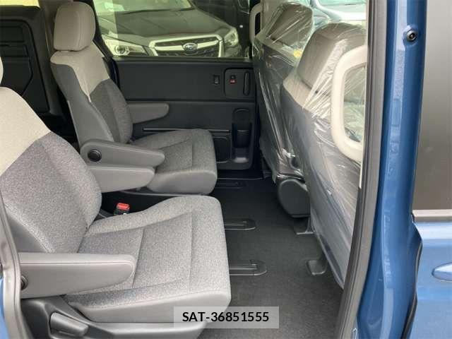 Honda FREED 2026-01 6905427-14