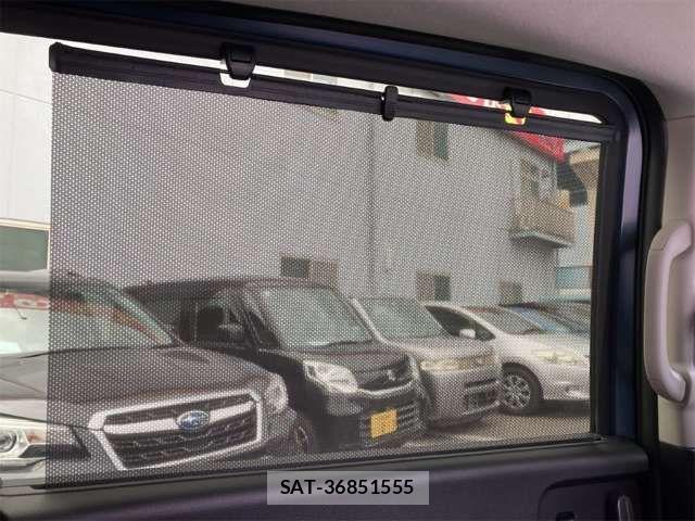 Honda FREED 2026-01 6905427-15