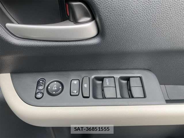 Honda FREED 2026-01 6905427-16
