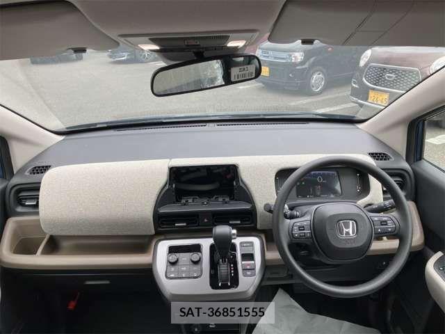 Honda FREED 2026-01 6905427-17