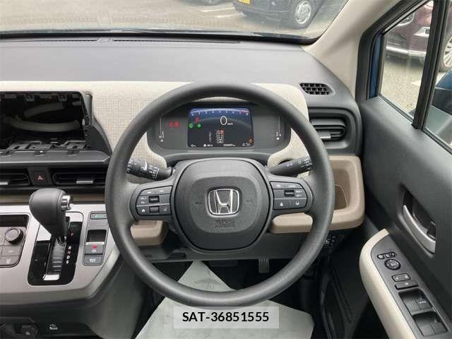 Honda FREED 2026-01 6905427-18