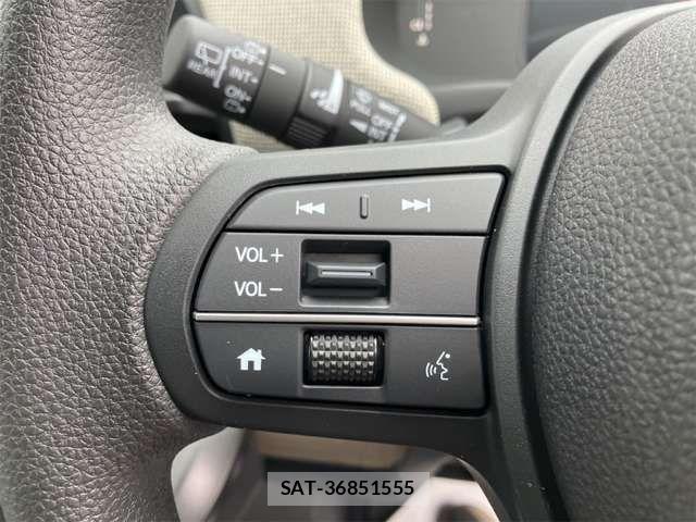 Honda FREED 2026-01 6905427-19