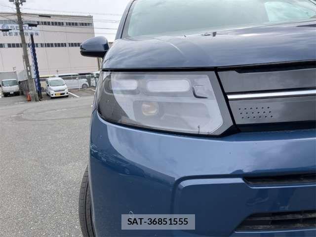 Honda FREED 2026-01 6905427-5