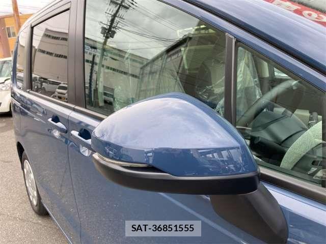 Honda FREED 2026-01 6905427-6