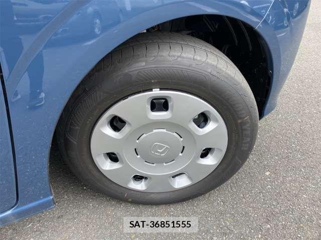 Honda FREED 2026-01 6905427-7