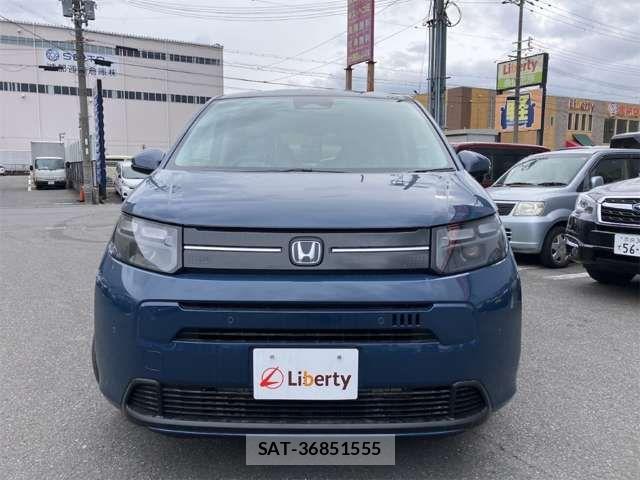 Honda FREED 2026-01 6905427-8