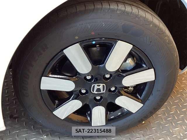 Honda FREED 2026-03 6905413-10