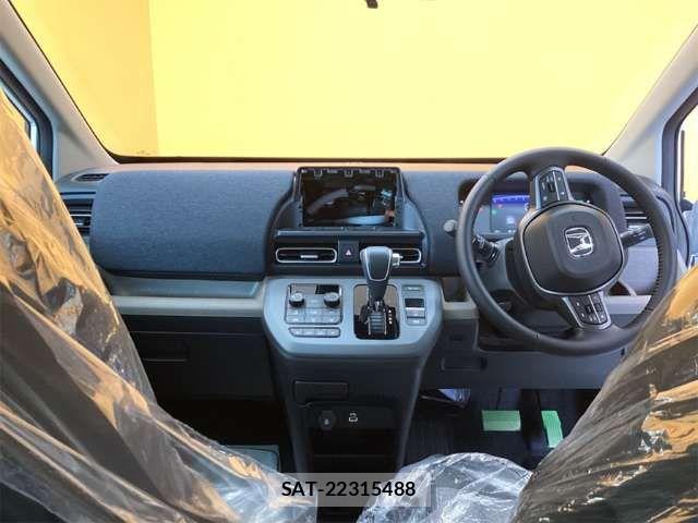 Honda FREED 2026-03 6905413-15