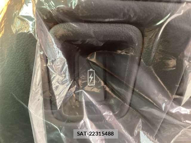 Honda FREED 2026-03 6905413-18