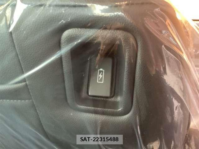 Honda FREED 2026-03 6905413-19