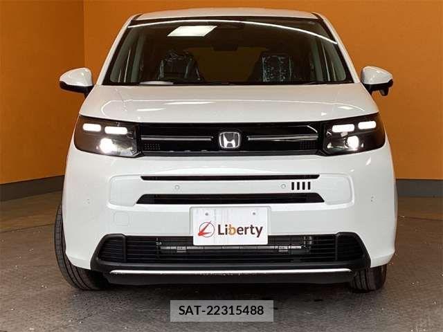 Honda FREED 2026-03 6905413-4