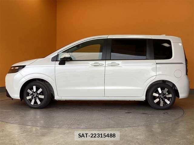 Honda FREED 2026-03 6905413-5